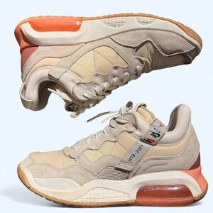 Jordan MA2 Future Beginnings Shoes Men’s Size 10